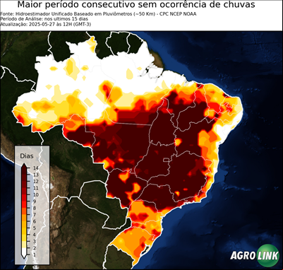 15 dias