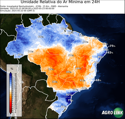 24 horas