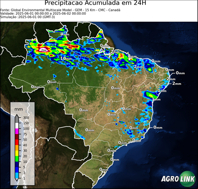 24 horas