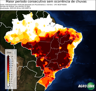 15 dias