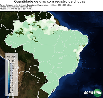 15 dias