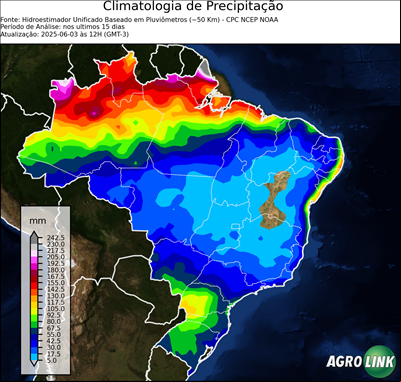 15 dias
