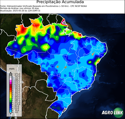 30 dias