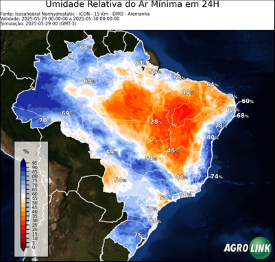 24 horas
