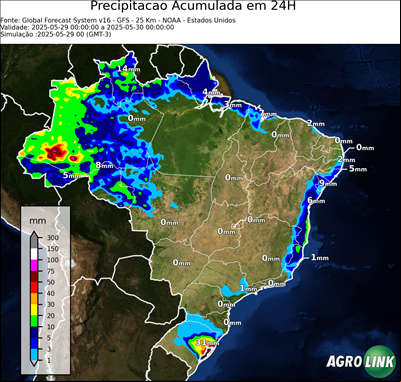 24 horas