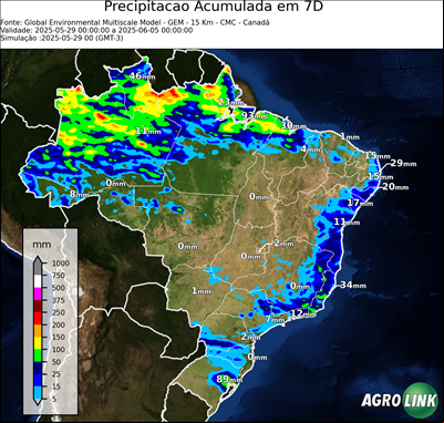 10 dias