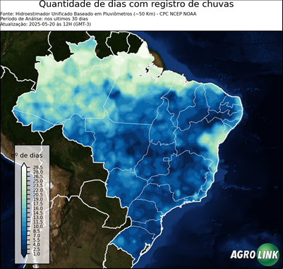 30 dias