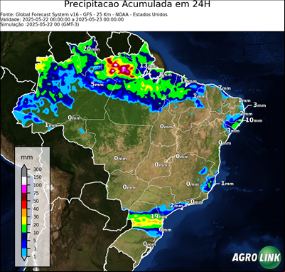 24 horas