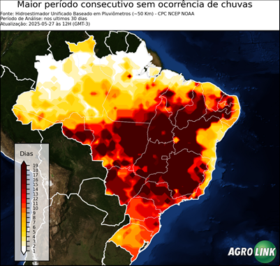 30 dias