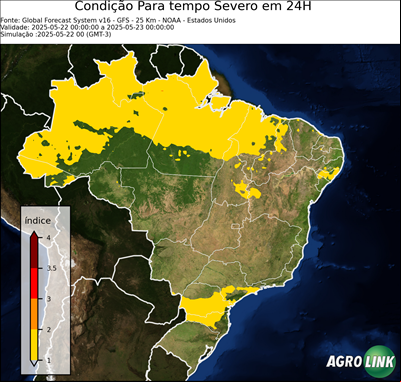 24 horas