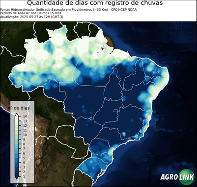 15 dias