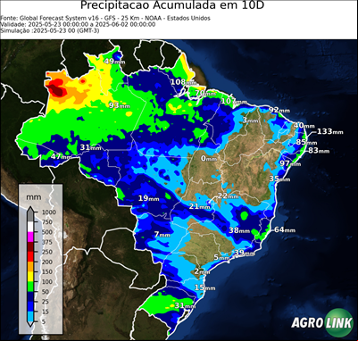 10 dias