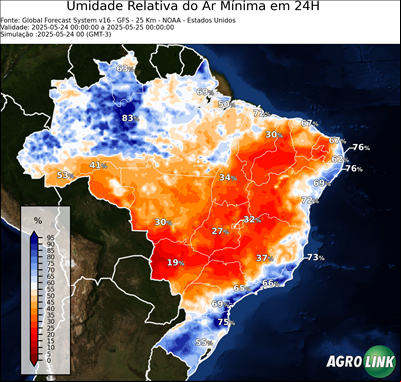 24 horas