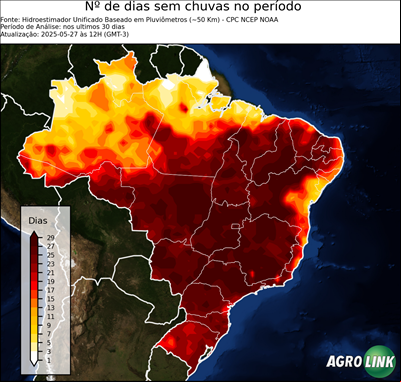 30 dias