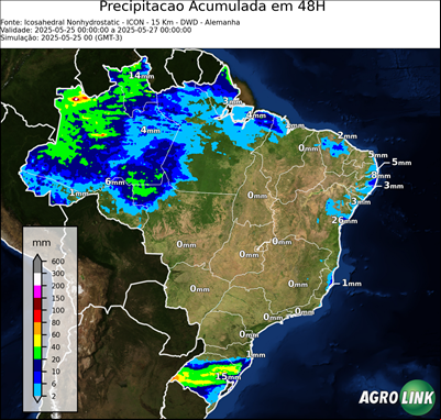 48 horas