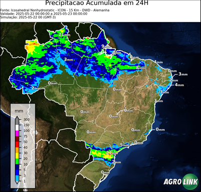 24 horas